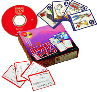 �I�V���x���J���^�@�b�B�ق��邽�̏��i�摜