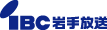 IBC������